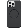Beats lesklý kryt s MagSafe pro iPhone 16 Pro Max - půlnočně černý
