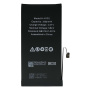 Náhradní baterie pro iPhone 13 - 3 232 mAh