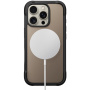 Nomad Rugged odolný kryt s MagSafe pro iPhone 16 Pro Max - béžový