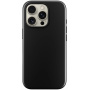 Nomad Sport kryt s MagSafe pro iPhone 16 Pro - černý