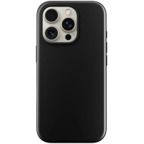 Nomad Sport kryt s MagSafe pro iPhone 16 Pro - černý