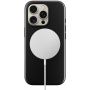 Nomad Sport kryt s MagSafe pro iPhone 16 Pro - černý