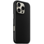 Nomad Sport kryt s MagSafe pro iPhone 16 Pro - černý