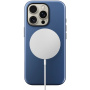 Nomad Sport kryt s MagSafe pro iPhone 16 Pro - modrý