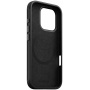 Nomad Sport kryt s MagSafe pro iPhone 16 Pro - béžový