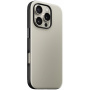 Nomad Sport kryt s MagSafe pro iPhone 16 Pro Max - béžový