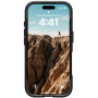 UAG Civilian odolný kryt s MagSafe pro iPhone 16 Pro - černý