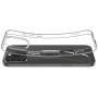 Spigen Crystal Flex transparentní kryt pro iPhone 16 Pro - čirý