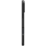 Spigen Thin Fit ultratenký kryt s MagSafe pro iPhone 16 - černý