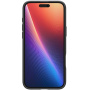 Spigen Thin Fit ultratenký kryt s MagSafe pro iPhone 16 Pro - černý