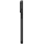 Spigen Thin Fit ultratenký kryt s MagSafe pro iPhone 16 Pro Max - černý