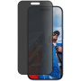 PanzerGlass Privacy tvrzené Anti-Spy sklo pro iPhone 15 / 16