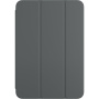 Originální Apple Smart Folio magnetické pouzdro pro iPad mini 6 / mini 7 - uhlově šedé