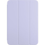 Originální Apple Smart Folio magnetické pouzdro pro iPad mini 6 / mini 7 - světle fialové