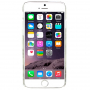 Luxusní kryt / obal s kamínky ve stylu diamantu pro Apple iPhone 6S / 6 - panda