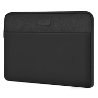 Wiwu elegantní brašna pro iPad do 13" / MacBook do 14" - černá