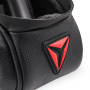 Wheel up Bike Bag voděodolná brašna na kolo s prostorem pro iPhone - černá 