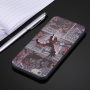 Plastový ochranný kryt / obal pro Apple iPhone 6S / 6 - hrdina z komiksu