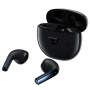 JOYROOM JR-PB1 Jpods bezdrátová sluchátka - černá