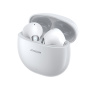 JOYROOM JR-PB1 Jpods bezdrátová sluchátka - bílá