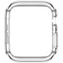 PanzerGlass SAFE ochranné pouzdro pro Apple Watch 46mm - čiré