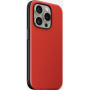 Nomad Sport kryt s MagSafe pro iPhone 16 Pro Max - červený