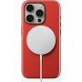 Nomad Sport kryt s MagSafe pro iPhone 16 Pro Max - červený