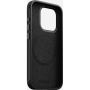 Nomad Sport kryt s MagSafe pro iPhone 16 Pro Max - červený
