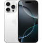 Použitý iPhone 16 Pro