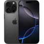 Použitý iPhone 16 Pro
