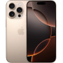 Použitý iPhone 16 Pro
