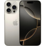 Použitý iPhone 16 Pro