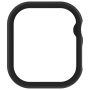 Matné pouzdro pro Apple Watch 42mm (Series 10 / 11) - černé