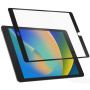 DUX DUCIS odnímatelná fólie s texturou papíru pro iPad 10,2" (2019-2021)