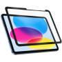 DUX DUCIS odnímatelná fólie s texturou papíru pro iPad 10,9" (2022) / 11" (2025)