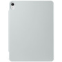 Magnetické pouzdro s origami stojánkem pro iPad 10,9" (2022) / 11" (2025) - šedé