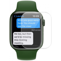 ENKAY ochranná fólie pro Apple Watch 41mm