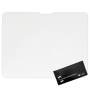 Appleking 2.5D prémiové ochranné sklo pro iPad Air 13" (2024-2026) / Pro 13" (2024/2025)