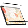 Magnetická odnímatelná matná fólie s texturou papíru pro iPad 10,2" (2019-2021)