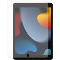 Rurihai tvrzené sklo pro iPad 10,2" (2019-2021)