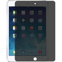Tvrzené Anti-Spy sklo pro iPad 10,2" (2019-2021)