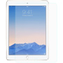 ENKAY tvrzené 2.5D sklo pro iPad 9,7" (2017/2018) / Air 1 / 2 / Pro 9,7"