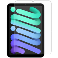 Ochranné tvrzené sklo pro iPad mini 6 / mini 7