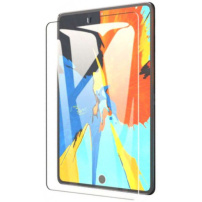 Tvrzené sklo pro iPad mini 6 / mini 7