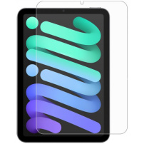 Tvrzené sklo Edge-To-Edge pro iPad mini 6 / mini 7