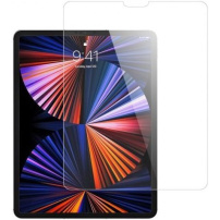 MOCOLO tvrzené sklo pro iPad Pro 12,9" (2018-2022)