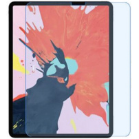 Tvrzené Anti-Blue-Ray sklo pro iPad Pro 12,9" (2018-2022)