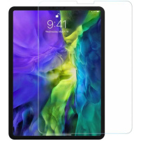Tvrzené 2.5D sklo pro iPad Pro 12,9" (2018-2022)