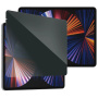 PanzerGlass Edge-to-Edge Anti-Spy tvrzené sklo pro iPad Pro 12,9" (2018-2022)