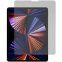 PanzerGlass Edge-to-Edge Anti-Spy tvrzené sklo pro iPad Pro 12,9" (2018-2022)